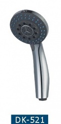 Лейка DoKorona DK-521