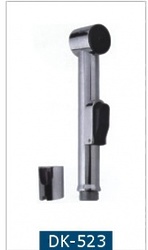 Лейка DoKorona DK-523