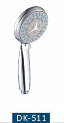 Лейка DoKorona DK-511