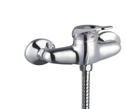 Смеситель для ванны/душа DoKorona DK-7709Z-4