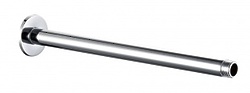 Кронштейн для потолочной лейки Zimmer ZM-753