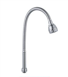 гусак DoKorona DK-750A
