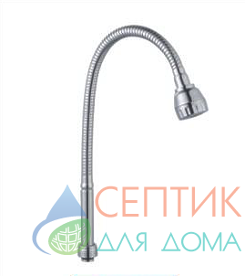 гусак DoKorona DK-750A