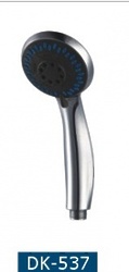 Лейка DoKorona DK-537