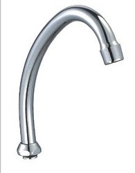 Гусак DoKorona DK-749 DK-749R