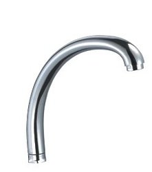 Гусак Dokorona DK-740