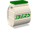 Септик Тверь-0,35 П