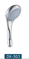 Лейка DoKorona DK-503
