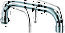 notify_thumb