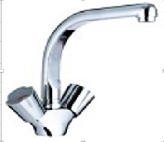 DoKorona DK-4717