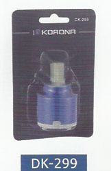 Кран букс DoKorona DK-299