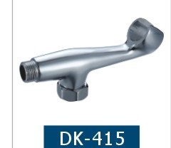 Кронштейн для лейки DoKorona DK-415