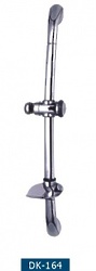 Стойка для душа DoKorona DK-164A