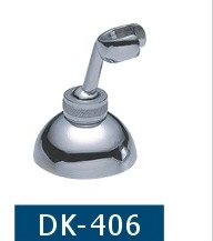 Кронштейн для лейки DoKorona DK-406