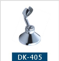 Кронштейн для лейки DoKorona DK-405