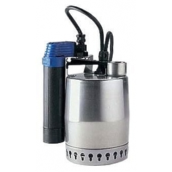 Насос Grundfos КР-250