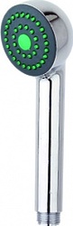 Лейка DoKorona DK-536A