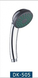 Лейка DoKorona DK-505