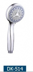 Лейка DoKorona DK-514