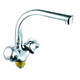 DoKorona DK-DK-4219-742