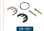 notify_thumb