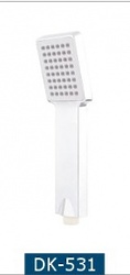 Лейка прямоугольная DoKorona DK-531