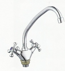 DoKorona DK-4222-743