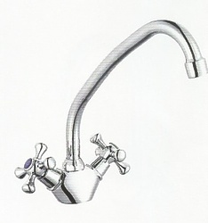 DoKorona DK-4221-743