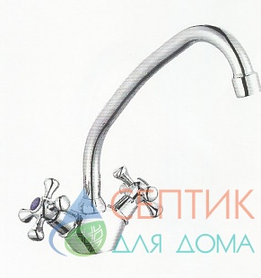 DoKorona DK-4221-743