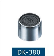 DK-380
