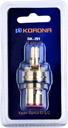 Кран букс DoKorona DK-291