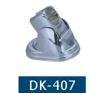 Кронштейн для лейки DoKorona DK-407