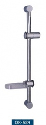 Стойка для душа DoKorona DK-584A