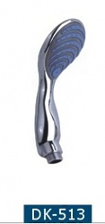 Лейка DoKorona DK-513