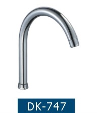 Гусак DoKorona DK-747